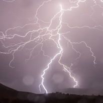 Lesson 1: Solve: Electricity Mystery + Vocabulary Mind Map