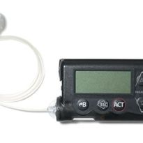 Lesson 3: Engineer: Design a new Insulin Pump