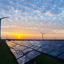 Lesson 3: Engineer: Become a Green Engineer