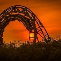 Lesson 3: Engineer: Engineer a Custom Roller Coaster