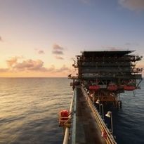 Lesson 3: Engineer: Engineer an Energy Solution