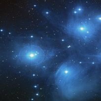 Lesson 3: Engineer: Use Scale to create Constellations