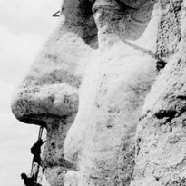 Lesson 3: Engineer: Engineer a solution to protect a monument from weathering and erosion