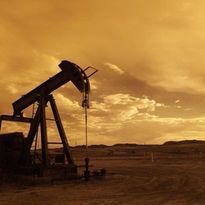 Lesson 2: Make: Compare Renewable vs. Nonrenewable Resources