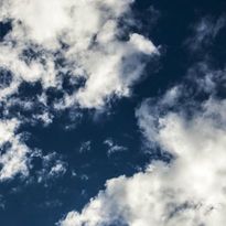 Lesson 2: Make: Travel the Water Cycle