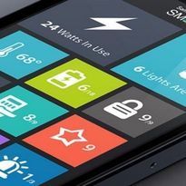 Lesson 2: Make: Create an App that Educates about Diabetes